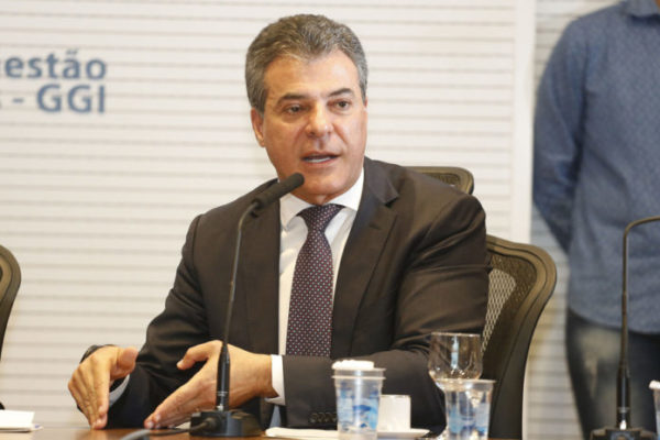 beto-richa-01-foto-aenpr-696x464