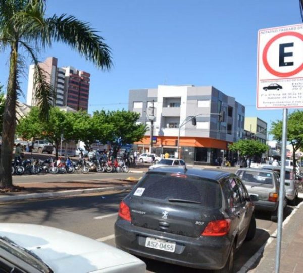 foto_26019