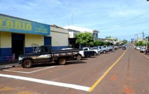 gd_090119113459_nova_sinalizacao_estacionamento_avenida_2_copy_jpg