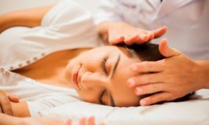 microfisioterapia