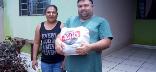 rodrigo-750x350