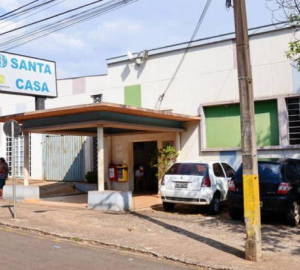 tn_13e2259830_santa-casa