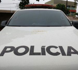 tn_2216a0ab36_viatura-policia-civil-4