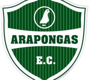 tn_2ef97f4eae_arapongas66png