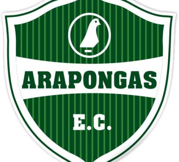 tn_2ef97f4eae_arapongas66png