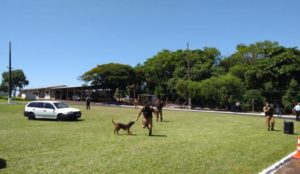 tn_449e108b7a_inauguracao-2