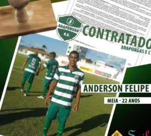 tn_45bcdbaff6_anderson-felipe