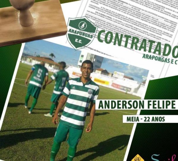 tn_45bcdbaff6_anderson-felipe