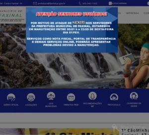 tn_5724776fbe_hacker-faxinal