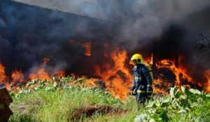 tn_8c137c1ede_incendio-barracao-residuos-sergio-12