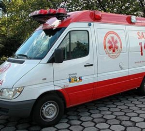 tn_9ce434c186_samu3333333333333333333333333