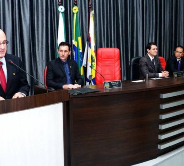 tn_a35fbfadac_molina-presidente-delair-20jpg