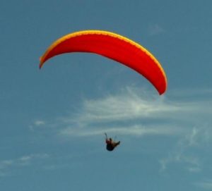 tn_b2cb8cf549_parapente
