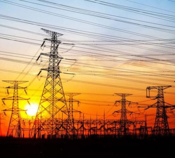 tn_e51064199a_energia