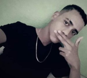 tn_e695936629_jovemdesa1