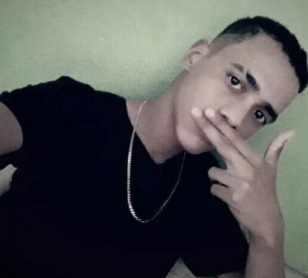 tn_e695936629_jovemdesa1