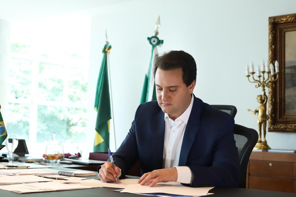 Aposentadoria governadores-kWWB-U2042926008010gC-1024x682@GP-Web