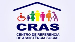 FAXINAL