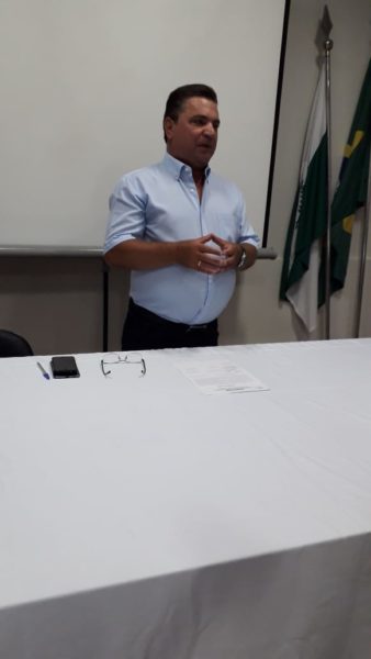 IMG-20190201-WA0011