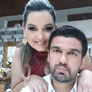 IMG-20190216-WA0037