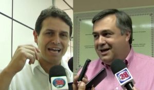 JUNIOR-DA-FEMAC-E-BETO-PRETO-Copia