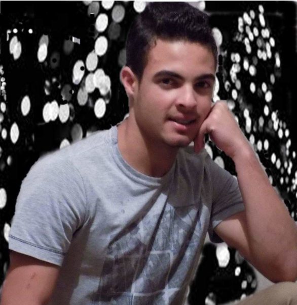 Motociclista-de-21-anos-morre-após-bater-em-poste-em-Apucarana