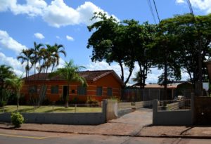 SAO PEDRO