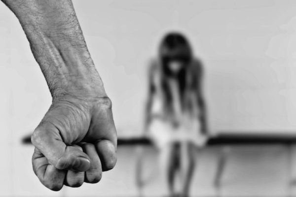 fear-1131143-RCDGrg3pzXcseqwW1T5J83M-1200x800@GP-Web