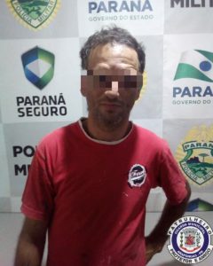 index