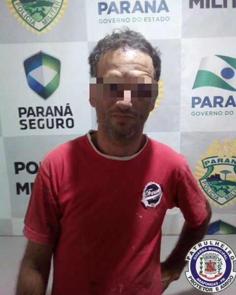 index