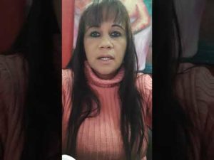 O TEMPO DE DEUS