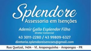splendores
