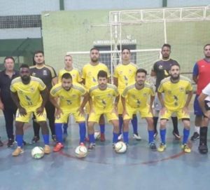 tn_16b142c119_futsal-masculinojpg