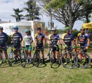 tn_22f199b3cb_torneio-de-verao2jpg
