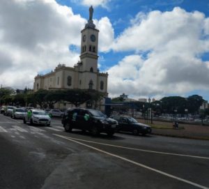 tn_417d61dfcb_carreata222