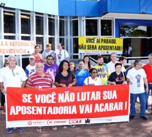 tn_4dbce24c5b_protesto-bancarios-delair-6