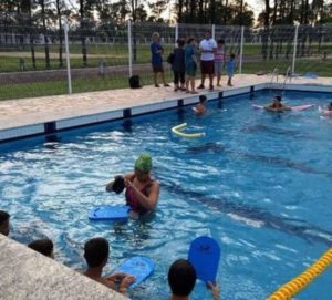 tn_4e52ed8048_piscina5jpg