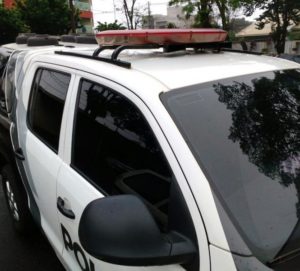 tn_4e71479c6e_viatura-policia-civil-1