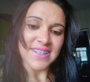 tn_50778f7430_1551209428-whatsapp-image-2019-02-26-at-155350