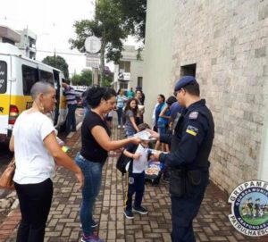 tn_555d71597c_arapongas-1jpg