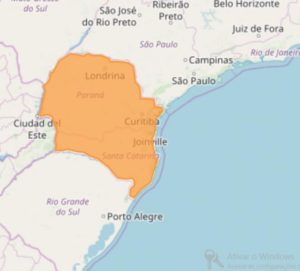 tn_8500088c88_rodoviaprofeta-2