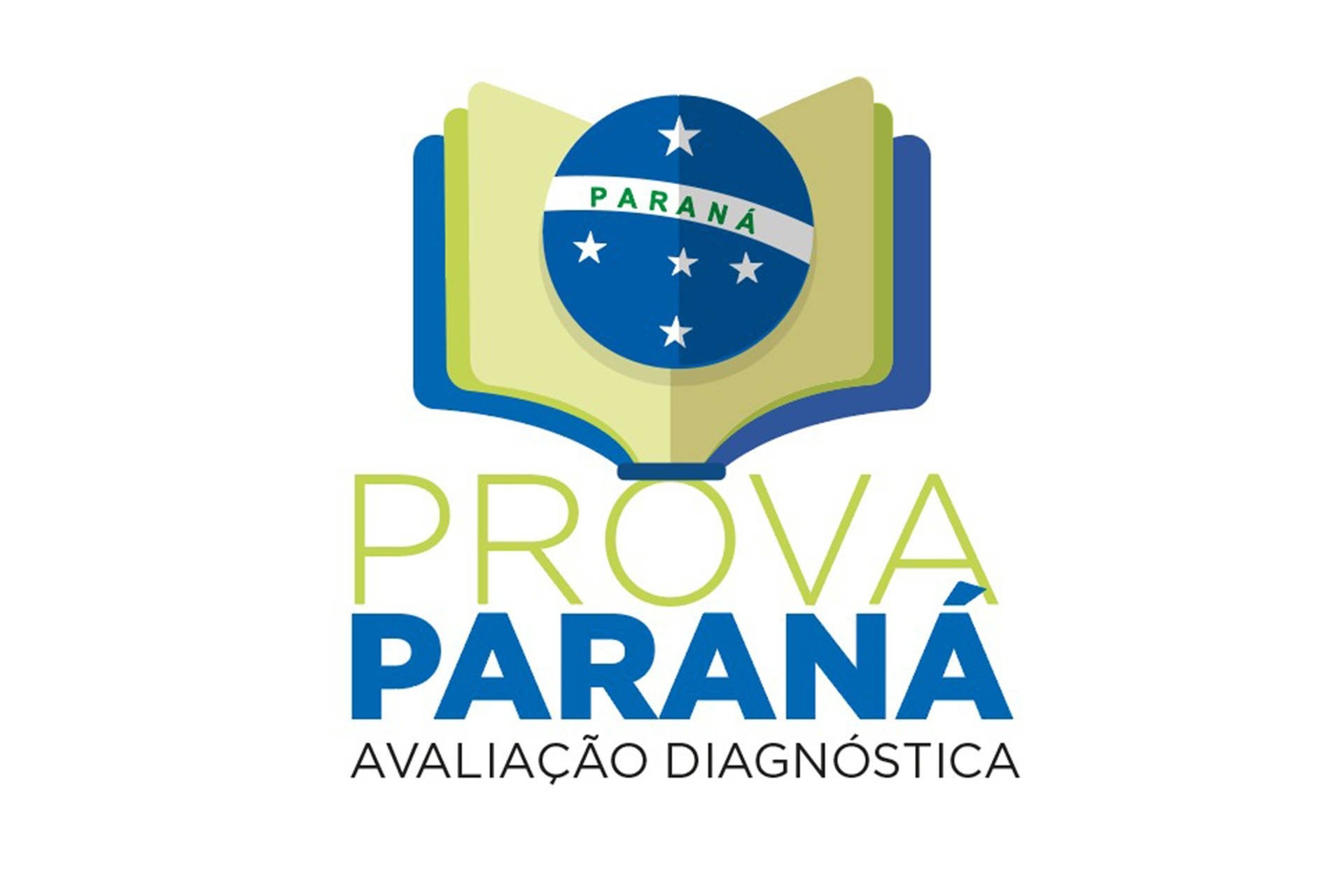 2651414de59e3f8ff81735a8cbe3938b