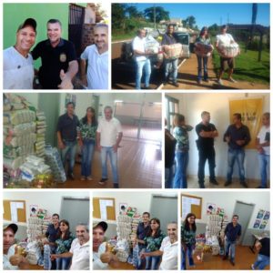 ASSESSORIA-DO-DEPUTADO-JACOVÓS-PRESTA-AUXÍLIO-À-FAMÍLIAS-ATINGIDAS-POR-CHUVAS-EM-RIO-BOM-1024x1024
