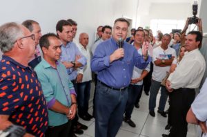 Apucarana-inaugura-Centro-de-Especialidades-Dermatológicas--1024x677