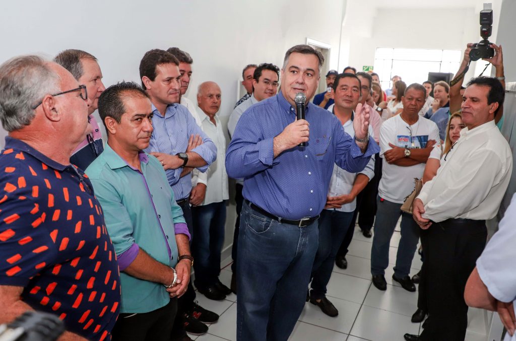 Apucarana-inaugura-Centro-de-Especialidades-Dermatológicas--1024x677