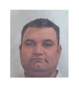 Apucaranense-é-morto-a-tiros-enquanto-participava-de-assalto-em-casa-em-Marilândia-do-Sul (1)