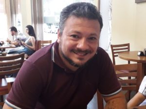 IMG-20190319-WA0075