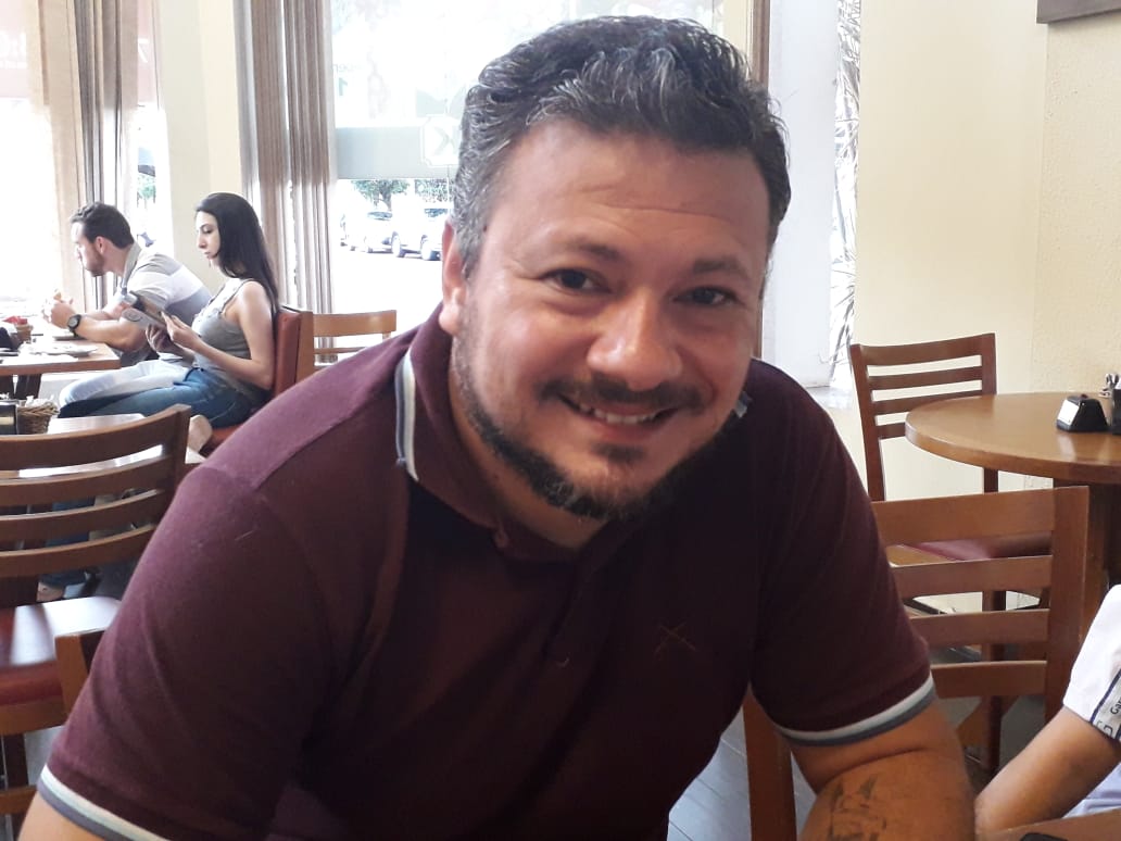 IMG-20190319-WA0075