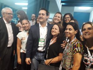 IMG-20190320-WA0065