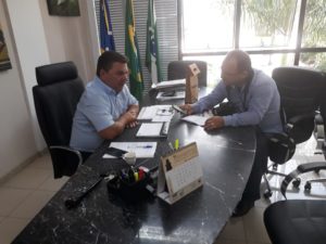 materia sergio onofre